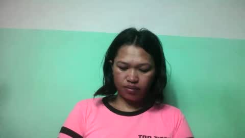 tahiniah online show from 27, 11, 2025