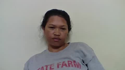 tahiniah online show from 17, 4, 2026