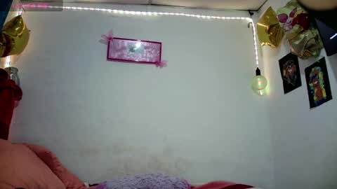 Snapshot of tahira_1 chatting on 12, 3, 2025 3 online show from 12, 3, 2025