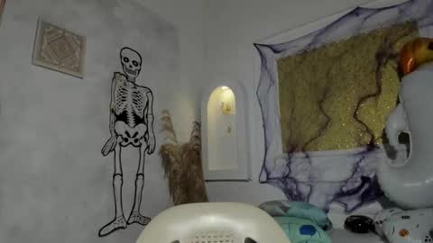 Snapshot of tahira_21 chatting on 22, 10, 2025 Tahira online show from 22, 10, 2025