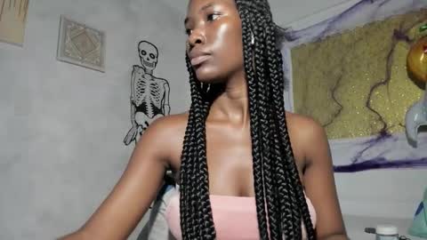 Snapshot of tahira_21 chatting on 24, 10, 2025 Tahira online show from 24, 10, 2025