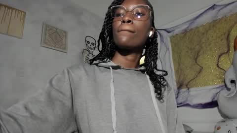 Snapshot of tahira_21 chatting on 27, 10, 2025 Tahira online show from 27, 10, 2025