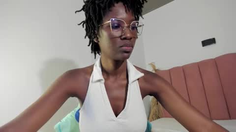 Snapshot of tahira_21 chatting on 26, 11, 2025 Tahira online show from 26, 11, 2025