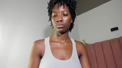 Snapshot of tahira_21 chatting on 27, 11, 2025 Tahira online show from 27, 11, 2025