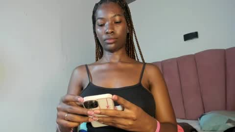 Tahira online show from 6, 4, 2026