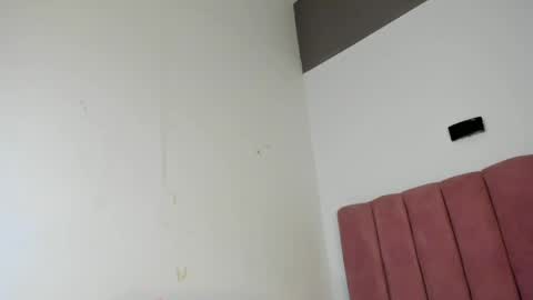 Tahira online show from 17, 4, 2026