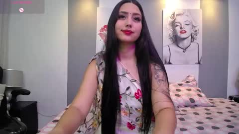 Snapshot of tahira__ chatting on 2, 12, 2025 Tahira online show from 2, 12, 2025