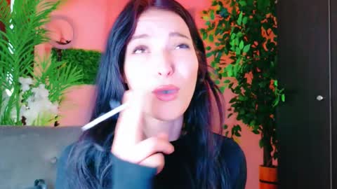 TahiraWagner online show from 6, 3, 2026