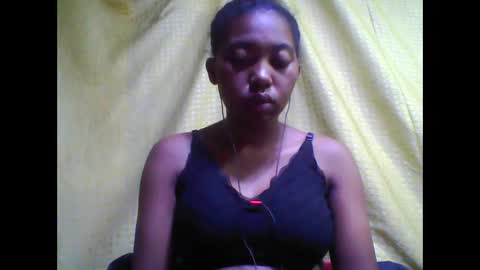 Snapshot of tahiriniah chatting on 20, 9, 2025 tahiriniah online show from 20, 9, 2025