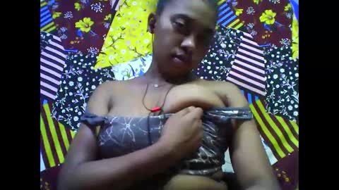 Snapshot of tahiriniah chatting on 23, 11, 2025 tahiriniah online show from 23, 11, 2025