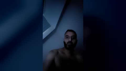 Snapshot of tahirluvzain8710 chatting on 1, 7, 2026 tahirluvzain8710 online show from 1, 7, 2026