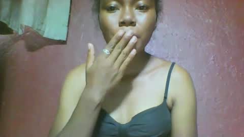 tahiryjosiah online show from 19, 1, 2025