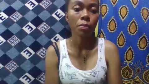 tahiryjosiah online show from 22, 10, 2025