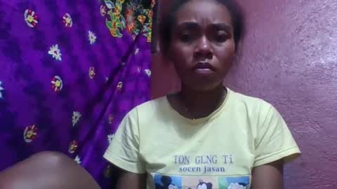 tahiryjosiah online show from 25, 2, 2026