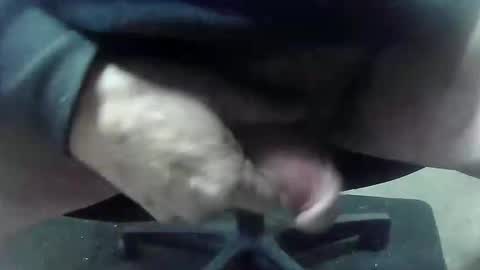 Snapshot of tahoebob1 chatting on 21, 10, 2025 Tahoe Bob online show from 21, 10, 2025