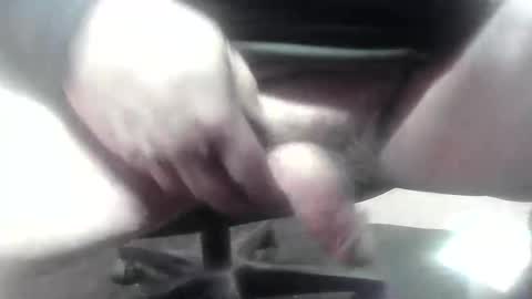 Snapshot of tahoebob1 chatting on 31, 10, 2025 Tahoe Bob online show from 31, 10, 2025