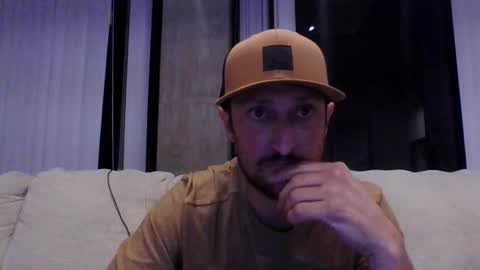 Snapshot of tahoerider6 chatting on 3, 3, 2026 tahoerider6 online show from 3, 3, 2026