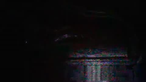 Snapshot of tahtouhafakroune12 chatting on 19, 1, 2025 tahtouhafakroune12 online show from 19, 1, 2025