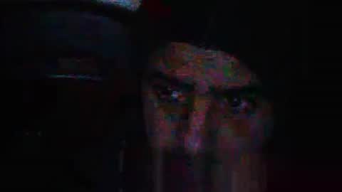 Snapshot of tahtouhafakroune12 chatting on 20, 1, 2025 tahtouhafakroune12 online show from 20, 1, 2025