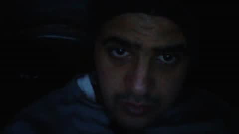 Snapshot of tahtouhafakroune12 chatting on 26, 1, 2025 tahtouhafakroune12 online show from 26, 1, 2025