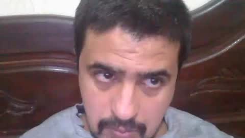 Snapshot of tahtouhafakroune12 chatting on 20, 2, 2025 tahtouhafakroune12 online show from 20, 2, 2025