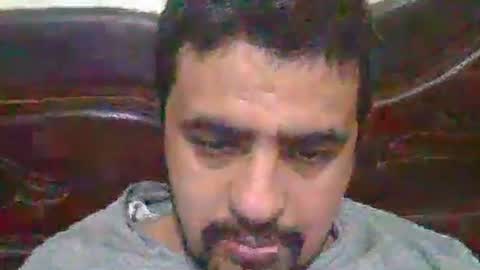 Snapshot of tahtouhafakroune12 chatting on 23, 2, 2025 tahtouhafakroune12 online show from 23, 2, 2025