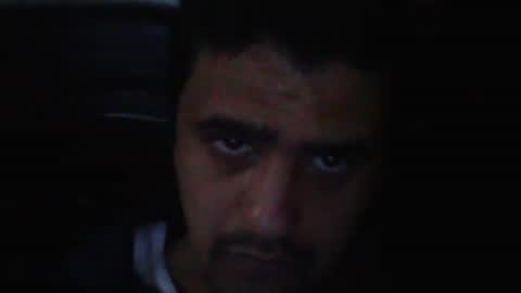 Snapshot of tahtouhafakroune12 chatting on 5, 3, 2025 tahtouhafakroune12 online show from 5, 3, 2025