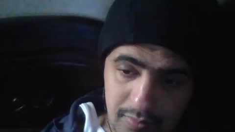 Snapshot of tahtouhafakroune12 chatting on 6, 3, 2025 tahtouhafakroune12 online show from 6, 3, 2025