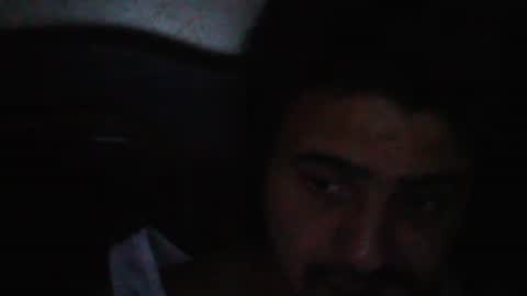 Snapshot of tahtouhafakroune12 chatting on 28, 9, 2025 tahtouhafakroune12 online show from 28, 9, 2025