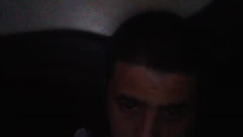 Snapshot of tahtouhafakroune12 chatting on 12, 10, 2025 tahtouhafakroune12 online show from 12, 10, 2025