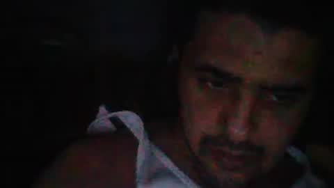 Snapshot of tahtouhafakroune12 chatting on 19, 10, 2025 tahtouhafakroune12 online show from 19, 10, 2025