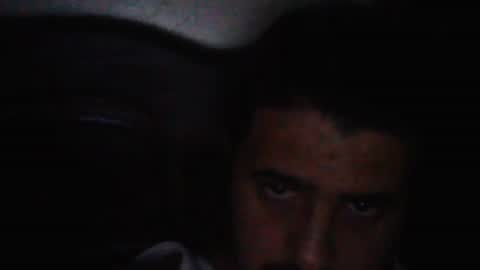 Snapshot of tahtouhafakroune12 chatting on 28, 10, 2025 tahtouhafakroune12 online show from 28, 10, 2025