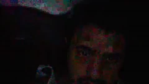 Snapshot of tahtouhafakroune12 chatting on 9, 11, 2025 tahtouhafakroune12 online show from 9, 11, 2025