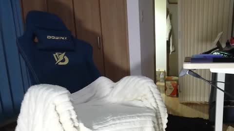 Snapshot of tai2274 chatting on 2, 2, 2026 tai online show from 2, 2, 2026