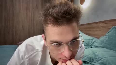 Alex online show from 6, 2, 2026