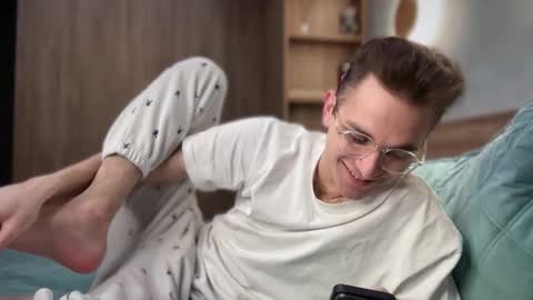 Alex online show from 13, 2, 2026