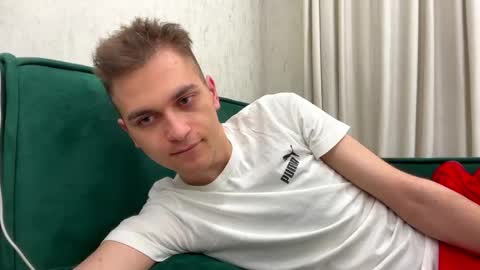 Alex online show from 23, 5, 2026
