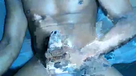 Snapshot of tai_ontop chatting on 28, 2, 2026 Tai online show from 28, 2, 2026