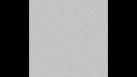 Hana Retired Barbie online show from 15, 2, 2026