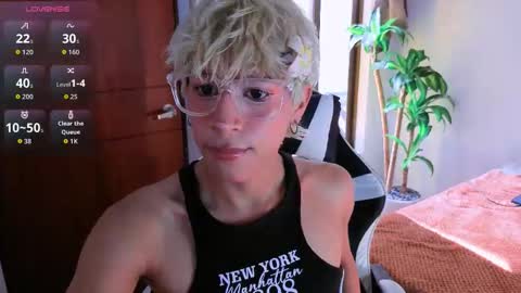 taichi online show from 3, 11, 2025