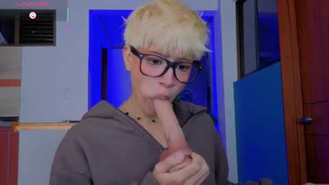 taichi online show from 7, 2, 2026