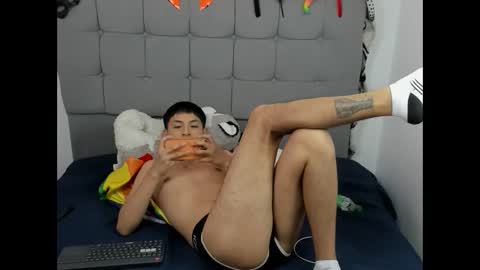 tailor online show from 11, 9, 2025