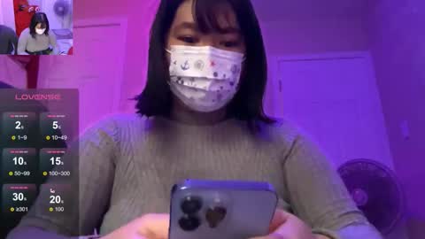 Snapshot of tainodaddy chatting on 14, 12, 2025 tainodaddy online show from 14, 12, 2025