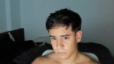 Tairo online show from 16, 2, 2025