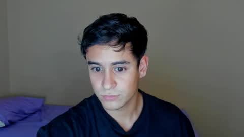 Snapshot of tairoanddagnye chatting on 8, 6, 2026 Tairo online show from 8, 6, 2026