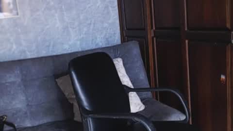 Snapshot of tairontucke chatting on 13, 12, 2024 Tairon Tucke online show from 13, 12, 2024