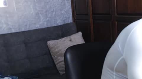 Snapshot of tairontucke chatting on 15, 12, 2024 Tairon Tucke online show from 15, 12, 2024