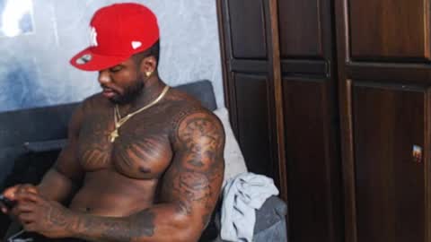 Snapshot of tairontucke chatting on 17, 12, 2024 Tairon Tucke online show from 17, 12, 2024