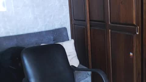 Snapshot of tairontucke chatting on 19, 12, 2024 Tairon Tucke online show from 19, 12, 2024