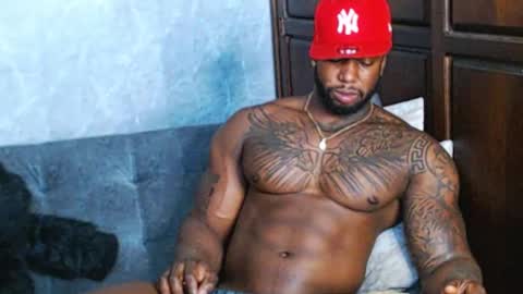 Snapshot of tairontucke chatting on 27, 12, 2024 Tairon Tucke online show from 27, 12, 2024